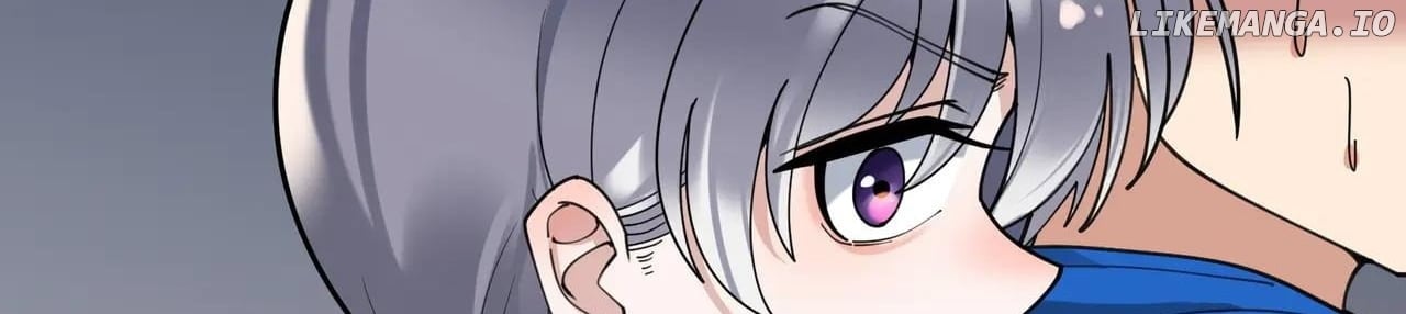 Daddy President Is Too Hard To Deal With Chapter 142 - page 12